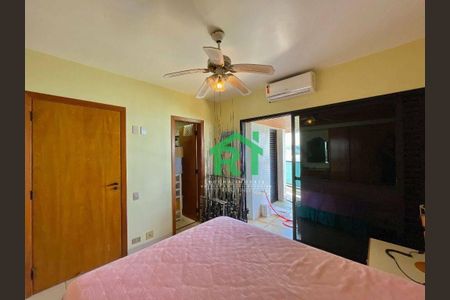 48_photo/94d1fe41b7.bb9fb110290940b5-ATLAS-3c05d6f4-a65b-4868-a647-a1fdb9d656f2.jpg de apartamento à venda com 4 quartos, 365m² em Jardim Asturias, Guarujá