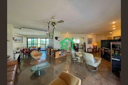 2_photo/94d1fe41b7.bb9fb110290940b5-ATLAS-5a72ddf9-c3e5-45d6-b708-6db2d307e351.jpg de apartamento à venda com 4 quartos, 365m² em Jardim Asturias, Guarujá