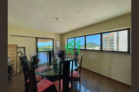 4_photo/94d1fe41b7.bb9fb110290940b5-ATLAS-64038ef7-252a-4f3b-8f0b-57d6be05de1c.jpg de apartamento à venda com 4 quartos, 365m² em Jardim Asturias, Guarujá