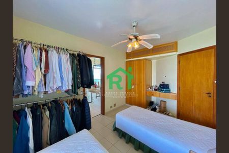 10_photo/94d1fe41b7.bb9fb110290940b5-ATLAS-7f3b9a19-015e-48d5-8cb3-e177f943e9d0.jpg de apartamento à venda com 4 quartos, 365m² em Jardim Asturias, Guarujá