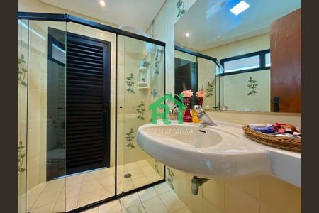 5_photo/94d1fe41b7.bb9fb110290940b5-ATLAS-8e9f695a-b079-4230-80b6-e3f1d3b70e20.jpg de apartamento à venda com 4 quartos, 365m² em Jardim Asturias, Guarujá