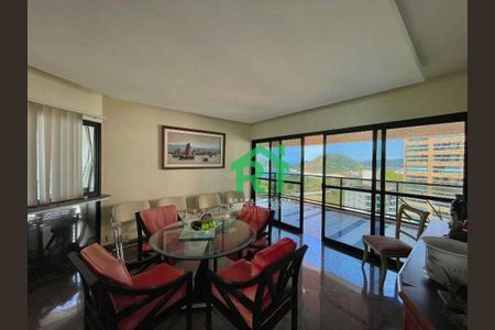 12_photo/94d1fe41b7.bb9fb110290940b5-ATLAS-9eec8c40-6ac0-4852-ad3e-35b7baa7130e.jpg de apartamento à venda com 4 quartos, 365m² em Jardim Asturias, Guarujá