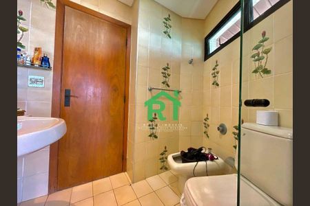 12_photo/94d1fe41b7.bb9fb110290940b5-ATLAS-dffceb6c-24f7-4183-80be-7fb17b7b5a2f.jpg de apartamento à venda com 4 quartos, 365m² em Jardim Asturias, Guarujá