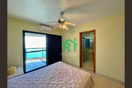 36_photo/94d1fe41b7.bb9fb110290940b5-ATLAS-e6a3a725-265b-48eb-ae2c-b5f1b7eaf243.jpg de apartamento à venda com 4 quartos, 365m² em Jardim Asturias, Guarujá