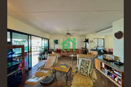 11_photo/94d1fe41b7.bb9fb110290940b5-ATLAS-e76b8a05-a368-4850-aefd-9673ef1add99.jpg de apartamento à venda com 4 quartos, 365m² em Jardim Asturias, Guarujá