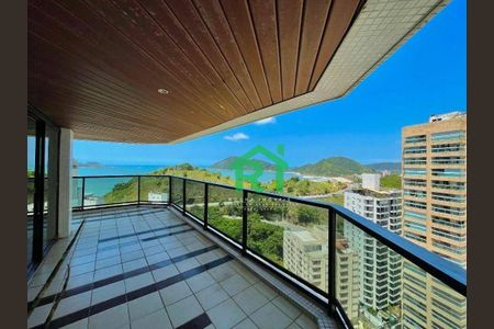 4_photo/94d1fe41b7.bb9fb110290940b5-ATLAS-ff1c12fb-c1da-4b0a-b272-ecc8ad62cbda.jpg de apartamento à venda com 4 quartos, 365m² em Jardim Asturias, Guarujá