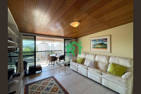 5_photo/94d1fe41b9.00337229ff9863fb-ATLAS-1ea229a2-0396-43f5-bc08-a865ee69cc9e.jpg de apartamento à venda com 4 quartos, 350m² em Jardim Asturias, Guarujá