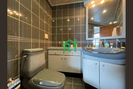 10_photo/94d1fe41b9.00337229ff9863fb-ATLAS-3a6874dc-22e2-40d5-ab6a-3f7f30cba41c.jpg de apartamento à venda com 4 quartos, 350m² em Jardim Asturias, Guarujá