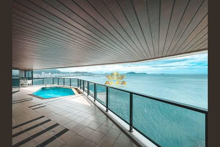 5_photo/94d1fe41b9.01bc845b3e4ee5b5-ATLAS-53da8d60-e9b9-4bce-bc89-c8fb873306f2.jpg de apartamento à venda com 4 quartos, 350m² em Jardim Asturias, Guarujá