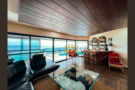 8_photo/94d1fe41b9.01bc845b3e4ee5b5-ATLAS-e945e948-5dc1-45a9-9948-e9202fe06e5b.jpg de apartamento à venda com 4 quartos, 350m² em Jardim Asturias, Guarujá