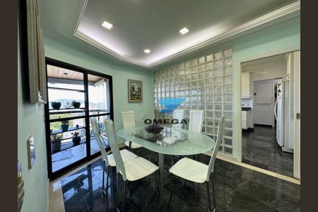 6_photo/94d1fe41b9.0944315ee34826fb-ATLAS-807a2b02-e910-4666-a5c0-c2e97a457901.jpg de apartamento à venda com 4 quartos, 351m² em Jardim Asturias, Guarujá