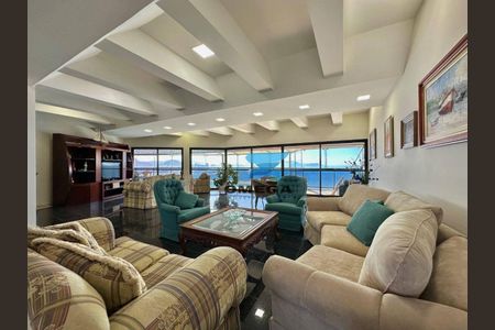 8_photo/94d1fe41b9.0944315ee34826fb-ATLAS-8d3c8ea0-7667-4c0b-9bd2-f03e73e882ab.jpg de apartamento à venda com 4 quartos, 351m² em Jardim Asturias, Guarujá