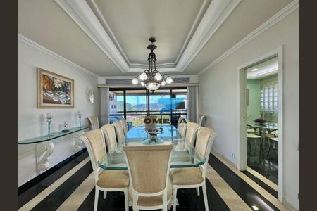 5_photo/94d1fe41b9.0944315ee34826fb-ATLAS-b91ffc07-e8fc-404e-abb4-e71de3f556ef.jpg de apartamento à venda com 4 quartos, 351m² em Jardim Asturias, Guarujá