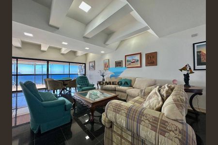 11_photo/94d1fe41b9.0944315ee34826fb-ATLAS-c3cc76e2-9d8c-44cd-bdca-bba94cce2691.jpg de apartamento à venda com 4 quartos, 351m² em Jardim Asturias, Guarujá