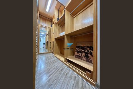 10_photo/94d1fe41b9.0944315ee34826fb-ATLAS-e91c60d8-0d7c-4626-beb7-4eeb51ca7706.jpg de apartamento à venda com 4 quartos, 351m² em Jardim Asturias, Guarujá