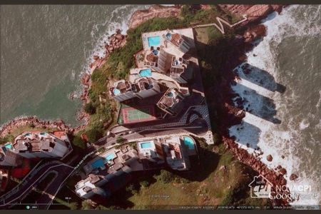 1_photo/94d1fe41b9.33f7807c162f64fa-ATLAS-e5b1fe26-8060-4164-a1ad-d0a1e1a1b6a1.jpg de apartamento à venda com 4 quartos, 290m² em Jardim Asturias, Guarujá