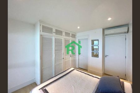 3_photo/94d1fe41b9.797ac795538e8b4c-ATLAS-0d58bc8e-17bf-478d-ba6c-e124df97be17.jpg de apartamento à venda com 4 quartos, 350m² em Jardim Asturias, Guarujá