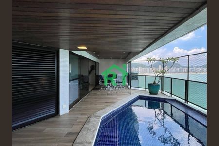 6_photo/94d1fe41b9.797ac795538e8b4c-ATLAS-607beebd-3f3b-4bdc-aaf5-0303209acee2.jpg de apartamento à venda com 4 quartos, 350m² em Jardim Asturias, Guarujá