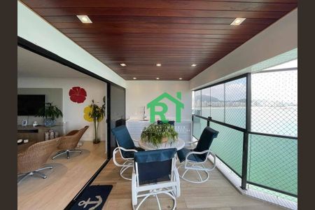 6_photo/94d1fe41b9.797ac795538e8b4c-ATLAS-7488e837-6cab-4c8d-9421-d6265bd3d44b.jpg de apartamento à venda com 4 quartos, 350m² em Jardim Asturias, Guarujá