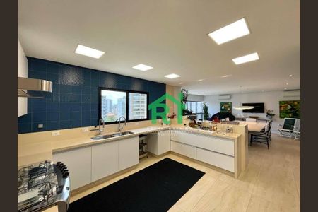 5_photo/94d1fe41b9.797ac795538e8b4c-ATLAS-7856d458-0ee7-4330-bc7d-06af00a6699b.jpg de apartamento à venda com 4 quartos, 350m² em Jardim Asturias, Guarujá