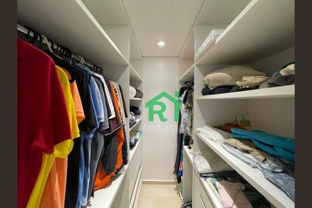 5_photo/94d1fe41b9.797ac795538e8b4c-ATLAS-85f20d4f-fa32-4529-90b6-7b386ed6500a.jpg de apartamento à venda com 4 quartos, 350m² em Jardim Asturias, Guarujá