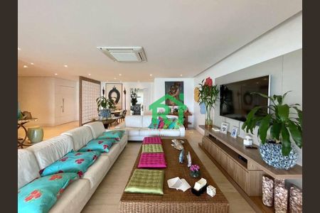 7_photo/94d1fe41b9.797ac795538e8b4c-ATLAS-94b9b703-eee1-466d-8c7a-b91f3cb238be.jpg de apartamento à venda com 4 quartos, 350m² em Jardim Asturias, Guarujá