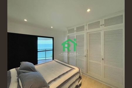 1_photo/94d1fe41b9.797ac795538e8b4c-ATLAS-9f35da94-105b-46fc-aa04-6ea0eb9f60f7.jpg de apartamento à venda com 4 quartos, 350m² em Jardim Asturias, Guarujá