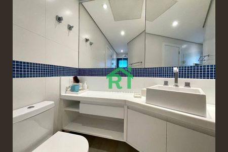 4_photo/94d1fe41b9.797ac795538e8b4c-ATLAS-d2ef3cc0-3385-4e0b-b843-20a343a1fcd3.jpg de apartamento à venda com 4 quartos, 350m² em Jardim Asturias, Guarujá