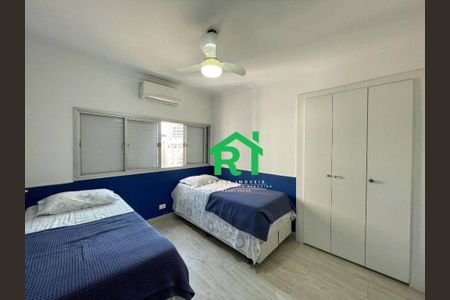 3_photo/94d1fe41b9.824efc69ef4b0e17-ATLAS-0a23d1f2-cf1f-43c4-b4eb-56cfa1d92ef3.jpg de apartamento à venda com 2 quartos, 100m² em Jardim Asturias, Guarujá