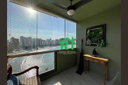 5_photo/94d1fe41b9.824efc69ef4b0e17-ATLAS-1ab5df70-f37f-4fed-89c7-a6f3ec02c04f.jpg de apartamento à venda com 2 quartos, 100m² em Jardim Asturias, Guarujá