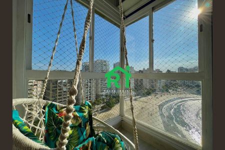 6_photo/94d1fe41b9.824efc69ef4b0e17-ATLAS-21c72442-4fe6-4751-b6a5-c2de5fb60284.jpg de apartamento à venda com 2 quartos, 100m² em Jardim Asturias, Guarujá