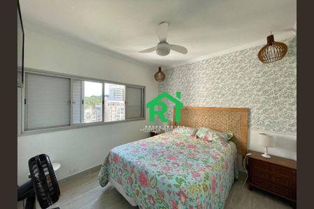 7_photo/94d1fe41b9.824efc69ef4b0e17-ATLAS-26c0ce1e-41c1-467f-affb-d5bfec522c34.jpg de apartamento à venda com 2 quartos, 100m² em Jardim Asturias, Guarujá