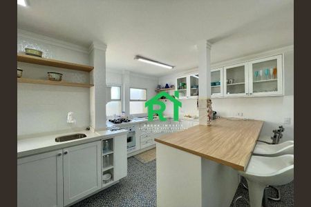 8_photo/94d1fe41b9.824efc69ef4b0e17-ATLAS-30ac86f6-bac7-4e99-8f85-d01c3b8dd28c.jpg de apartamento à venda com 2 quartos, 100m² em Jardim Asturias, Guarujá