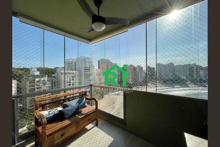 9_photo/94d1fe41b9.824efc69ef4b0e17-ATLAS-31fd1df0-3008-4e1c-a7ef-31ae75c3182d.jpg de apartamento à venda com 2 quartos, 100m² em Jardim Asturias, Guarujá