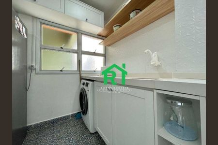 10_photo/94d1fe41b9.824efc69ef4b0e17-ATLAS-35446dd9-d6dc-44f4-9e7c-edd37a4b7890.jpg de apartamento à venda com 2 quartos, 100m² em Jardim Asturias, Guarujá