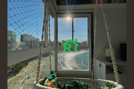 11_photo/94d1fe41b9.824efc69ef4b0e17-ATLAS-40e12696-4606-47f2-b8cc-e9699458ec33.jpg de apartamento à venda com 2 quartos, 100m² em Jardim Asturias, Guarujá