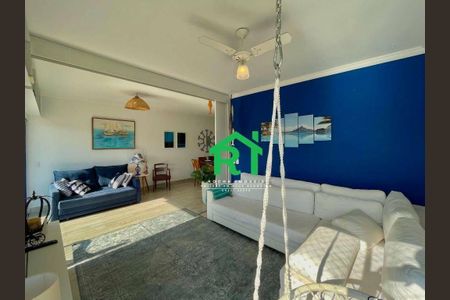 12_photo/94d1fe41b9.824efc69ef4b0e17-ATLAS-5139d0bd-2b45-4d6e-8ea0-d9c07d939f42.jpg de apartamento à venda com 2 quartos, 100m² em Jardim Asturias, Guarujá