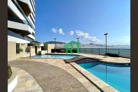 12_photo/94d1fe41b9.896bbb40647360d2-ATLAS-024f13cc-fb12-441e-a7eb-ad324dea2e8f.jpg de apartamento à venda com 4 quartos, 350m² em Jardim Asturias, Guarujá