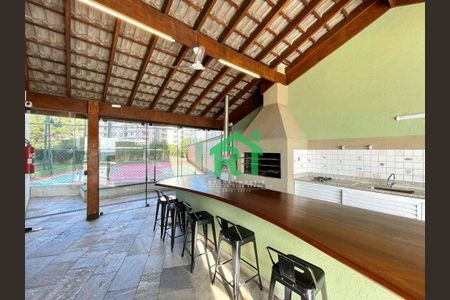 1_photo/94d1fe41b9.896bbb40647360d2-ATLAS-0763ed8b-ed09-4aa5-8e7a-aae6b4cc3905.jpg de apartamento à venda com 4 quartos, 350m² em Jardim Asturias, Guarujá