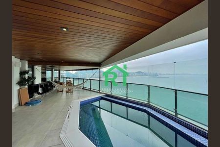 5_photo/94d1fe41b9.896bbb40647360d2-ATLAS-0cbce418-c02f-44b7-b0f7-10630112b3ca.jpg de apartamento à venda com 4 quartos, 350m² em Jardim Asturias, Guarujá