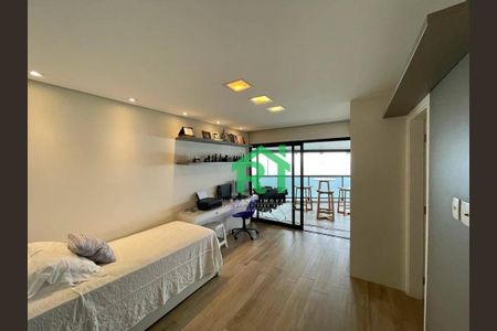 6_photo/94d1fe41b9.896bbb40647360d2-ATLAS-10859da9-2f60-479e-9d9a-fa187ab572fa.jpg de apartamento à venda com 4 quartos, 350m² em Jardim Asturias, Guarujá