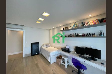 7_photo/94d1fe41b9.896bbb40647360d2-ATLAS-1106b9ea-7d70-4745-a069-cbb48c2edbe1.jpg de apartamento à venda com 4 quartos, 350m² em Jardim Asturias, Guarujá