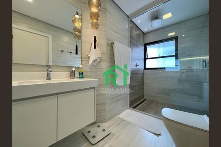 11_photo/94d1fe41b9.896bbb40647360d2-ATLAS-19819b76-7169-4cae-b1e6-c13210bb61aa.jpg de apartamento à venda com 4 quartos, 350m² em Jardim Asturias, Guarujá