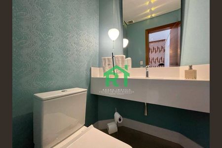 11_photo/94d1fe41b9.896bbb40647360d2-ATLAS-23fbeba4-1106-4547-9ad5-db3e436f96d7.jpg de apartamento à venda com 4 quartos, 350m² em Jardim Asturias, Guarujá