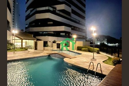 5_photo/94d1fe41b9.896bbb40647360d2-ATLAS-5249bc87-8a1a-4dd3-b0a6-2c58219054e2.jpg de apartamento à venda com 4 quartos, 350m² em Jardim Asturias, Guarujá