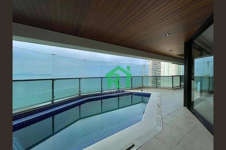 8_photo/94d1fe41b9.896bbb40647360d2-ATLAS-5d84e30c-db0f-4d38-b0aa-eeb191baa755.jpg de apartamento à venda com 4 quartos, 350m² em Jardim Asturias, Guarujá