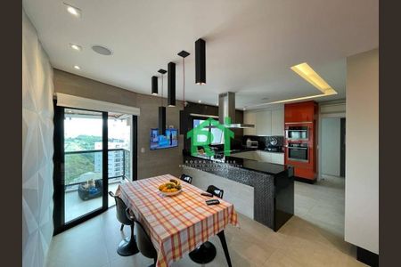 12_photo/94d1fe41b9.896bbb40647360d2-ATLAS-62f8c2e8-3e28-48f8-b937-736af613d1fc.jpg de apartamento à venda com 4 quartos, 350m² em Jardim Asturias, Guarujá