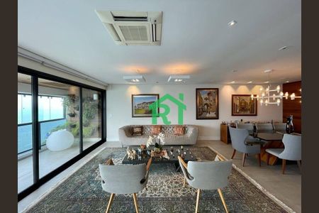 2_photo/94d1fe41b9.896bbb40647360d2-ATLAS-6958d143-abd0-4b73-9ca1-05c6bfee9002.jpg de apartamento à venda com 4 quartos, 350m² em Jardim Asturias, Guarujá