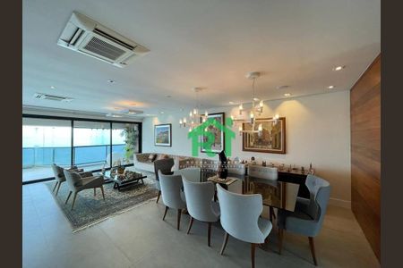 2_photo/94d1fe41b9.896bbb40647360d2-ATLAS-6cf80033-d0fb-4de9-a6cc-be82418e78a8.jpg de apartamento à venda com 4 quartos, 350m² em Jardim Asturias, Guarujá