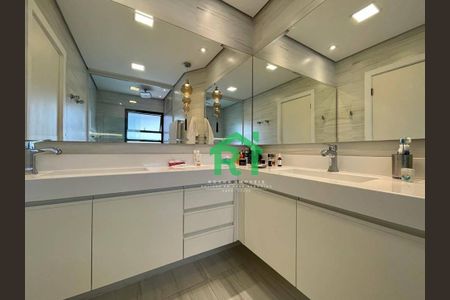 1_photo/94d1fe41b9.896bbb40647360d2-ATLAS-755c8d24-c52b-4f43-95cc-c88b00859ca3.jpg de apartamento à venda com 4 quartos, 350m² em Jardim Asturias, Guarujá